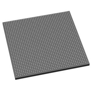 XCZU7EG-2FFVF1517I Amd