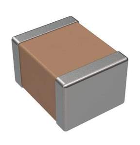 C1210F105K5RACAUTOKEMET