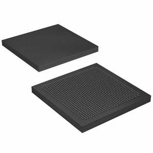 5ASTFD3G3F35I3G Altera