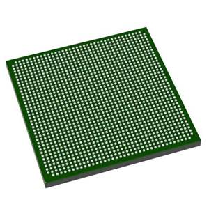 10AS066N2F40E2SG Altera