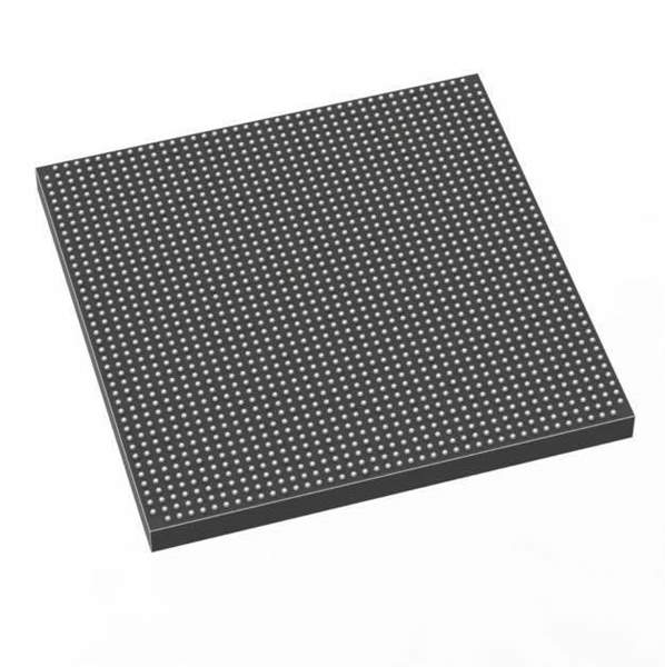 1SX085HN3F43I3VG Altera