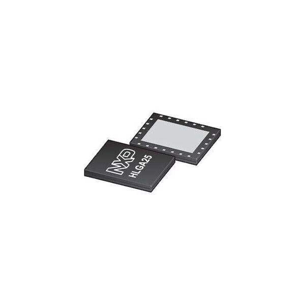 A5M20TG042T1 NXP USA Inc.