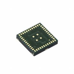 CYW20736S Infineon Technologies