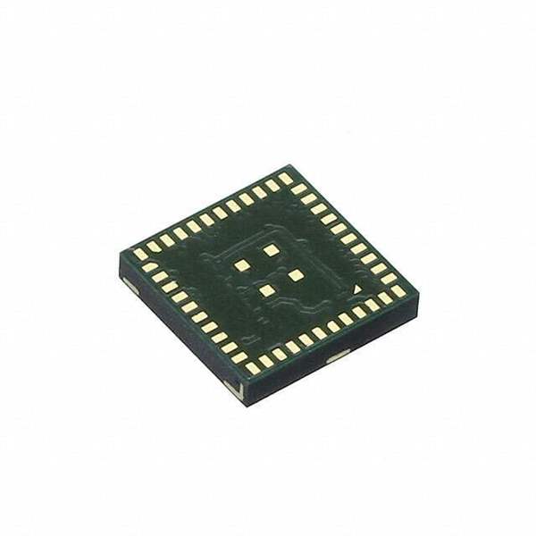 CYW20736S Infineon Technologies