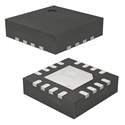 PE423641MLAA-Z pSemi