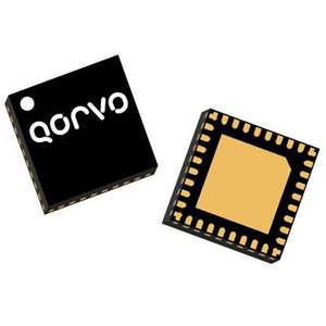 QPC3025TR13 Qorvo