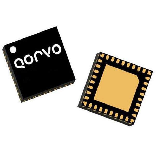 QPC3025TR13 Qorvo