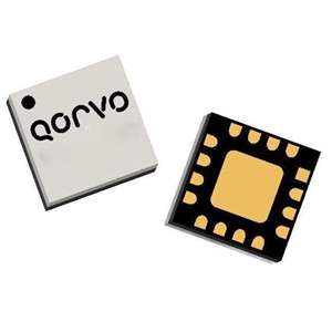CMD196C3 Qorvo