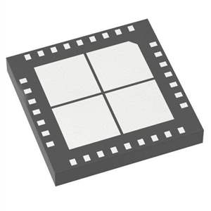 ADRF5080BCCZN Analog Devices Inc.