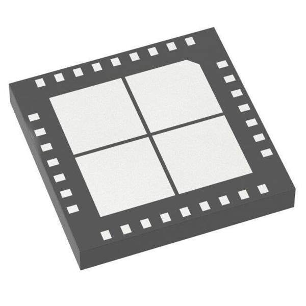 ADRF5080BCCZN Analog Devices Inc.