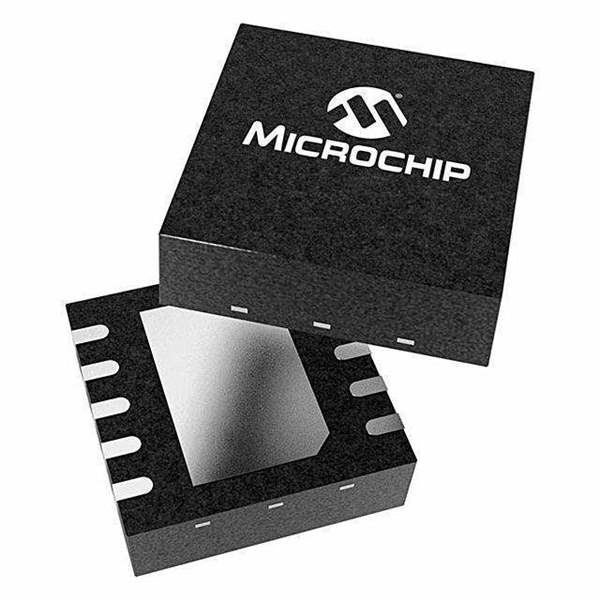 MCP4252-502E/MF Microchip Technology