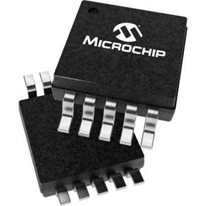 MCP73841T-420I/UN Microchip Technology