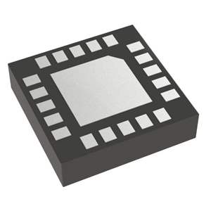ADRF5022BCCZN Analog Devices Inc.