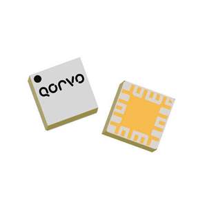 TGS2352-2-SM Qorvo