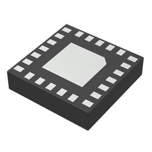 ADRF5049BCCZN Analog Devices Inc.
