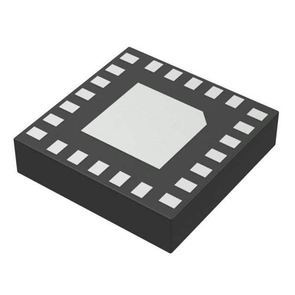 ADRF5049BCCZN Analog Devices Inc.
