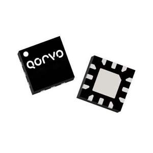QPC8010QTR7 Qorvo
