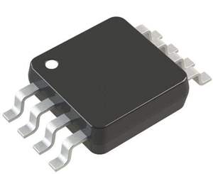 HMC574AMS8ETR Analog Devices Inc.