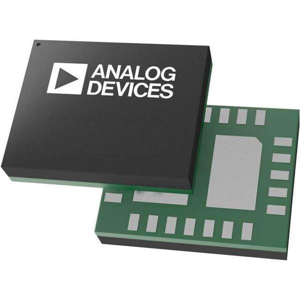 ADGM1003BCCZ Analog Devices Inc.