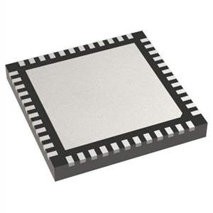TS86236P TagoreTech