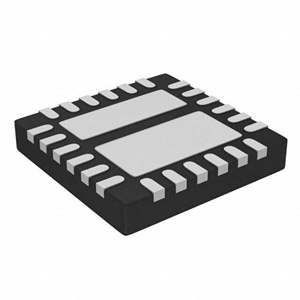 ADGM1004JCPZ-R2 Analog Devices Inc.