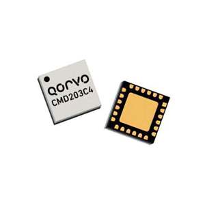 CMD203C4 Qorvo
