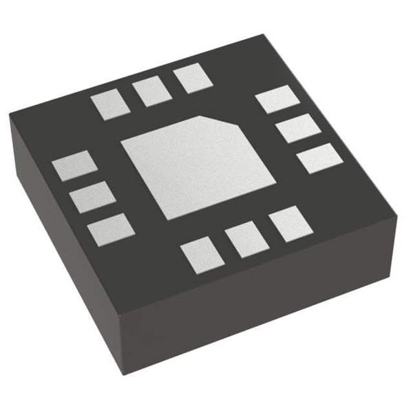 ADRF5032BCCZN Analog Devices Inc.