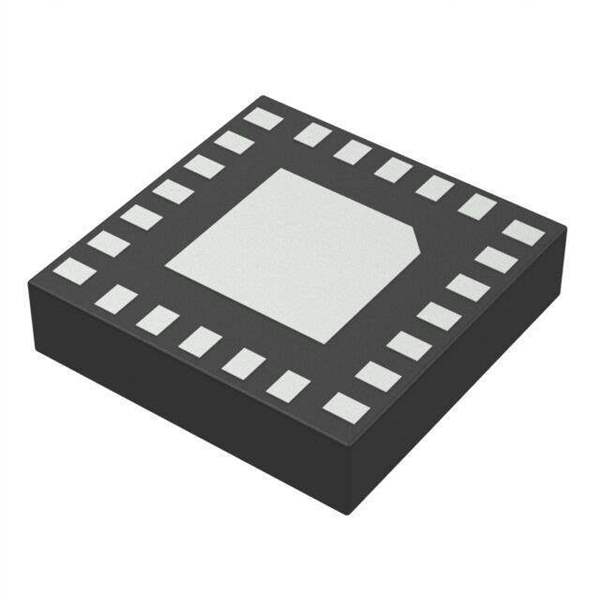 ADRF5054BCCZN Analog Devices Inc.