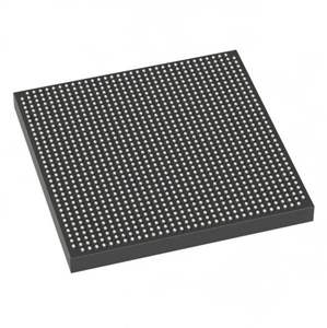 10AS066K3F35I2LG Altera