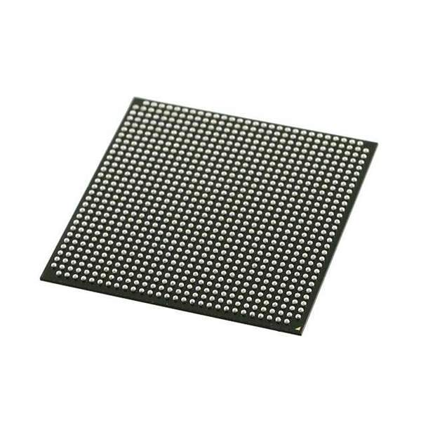 5ASXMB5E4F31I3G Altera