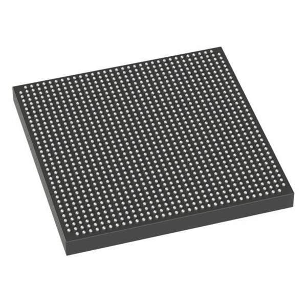 10AS066K1F35I1HG Altera