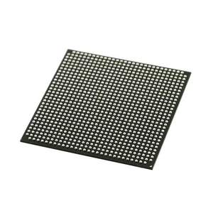 5ASTMD5E3F31I5G Altera