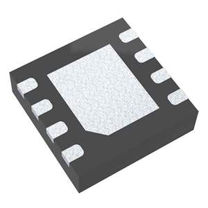 SKYA21040 Skyworks Solutions Inc.