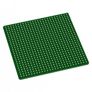 M2S090-1FGG676 Microchip Technology