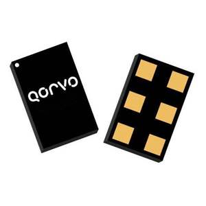 QM12112TR13 Qorvo