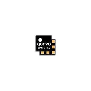 QM12114TR13-5K Qorvo