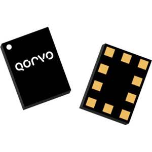 QM13544TR13 Qorvo