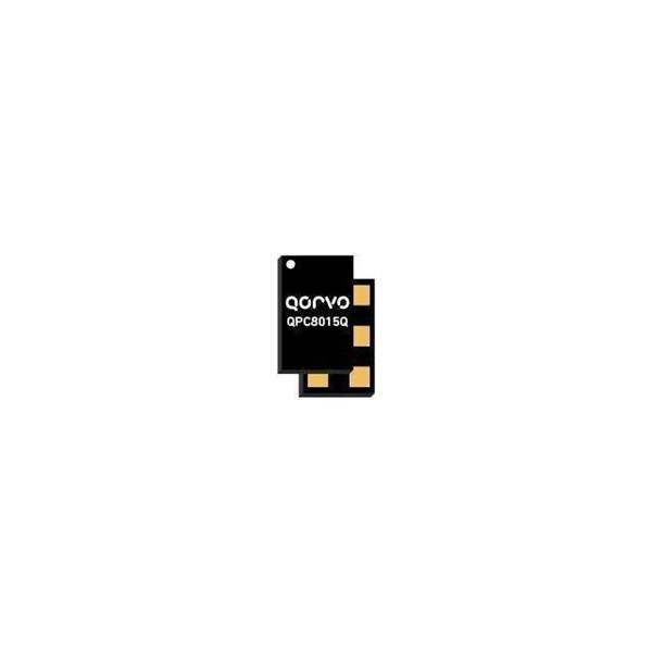 QPC8015QTR13 Qorvo