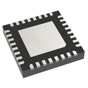 TS80430N TagoreTech