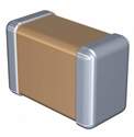 C1206X224K251TCAP CER 0.22UF 250V X7R 1206