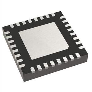 TS8023N TagoreTech