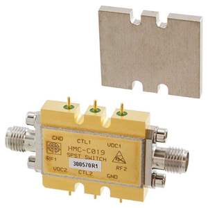 HMC-C019 Analog Devices Inc.