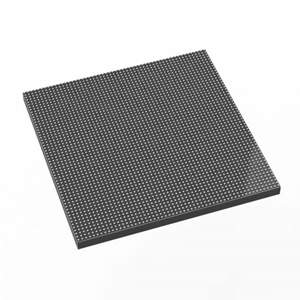 1SX280HH3F55E1VG Altera