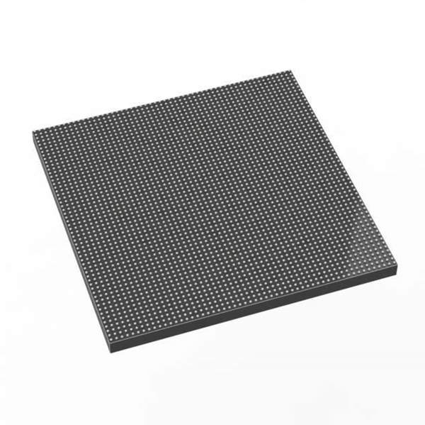 1SX280HH3F55E1VG Altera