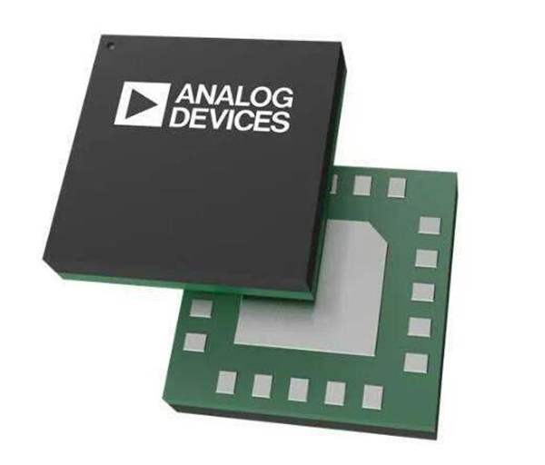 ADRF5142BCCZN Analog Devices Inc.