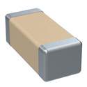 C1206X104J5JACAUTOKEMET