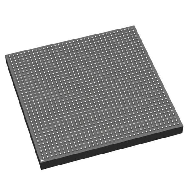 XCZU42DR-2FFVE1156I Amd