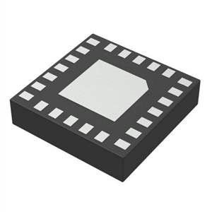 ADRF5048BCCZN Analog Devices Inc.