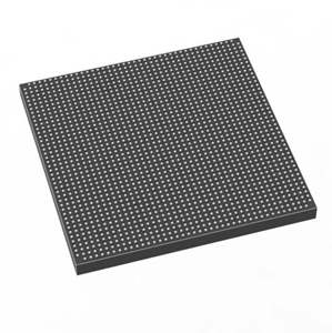 1SX250HN1F43E2VG Altera