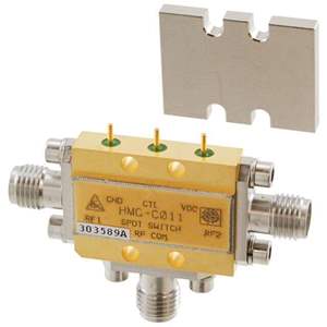 HMC-C011 Analog Devices Inc.